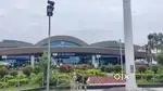 Cabin Crew/ Airport Ground Staff Jobs in Rajahmundry Airport