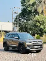 Maruti Suzuki Brezza 1.5 ZXI SMART HYBRID, 2023, Petrol