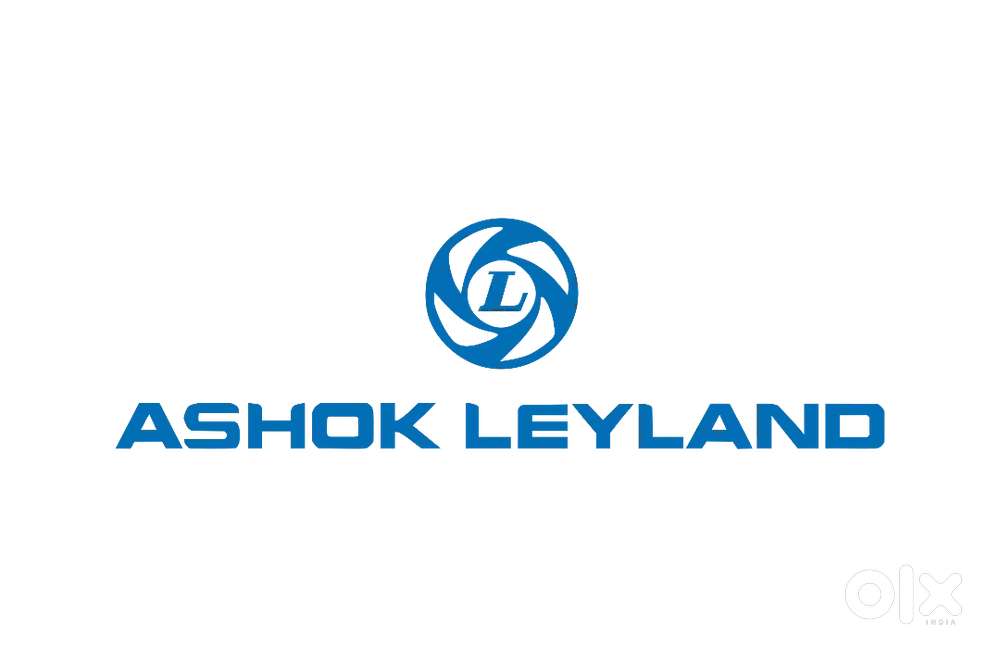 Ashok Leyland required Mech/ Elec/Diploma/Degree/B.tech/ITI/B.E