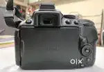 Nikon D5300