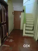1 BHK rent