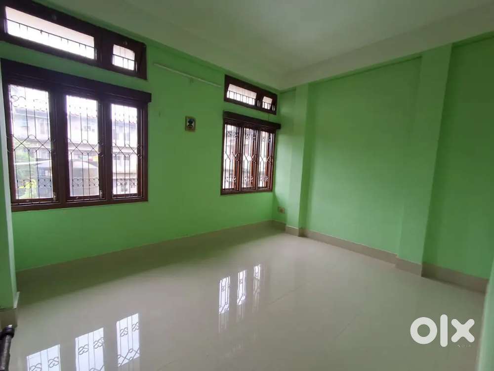 2bhk independent room