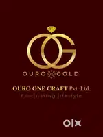 Sales and marketing of Gold& diamond