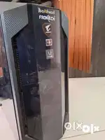 Gaming CPU for Sale