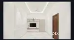 2BHK Flat Available in Begur for lease ready to move