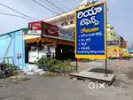 Need noodles &fried rice master for tiffin centre bandi.