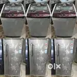Rent & sale