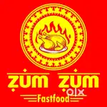 Chef for Indian Chinese in zum zum fastfood