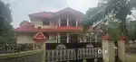 20 Cent House Kallishery