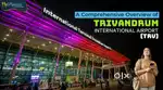 Recruitment In AIRLINES Now Opened For All India Candidates apply now