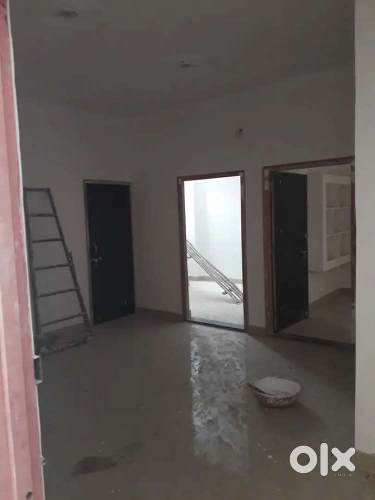 Flat for rent