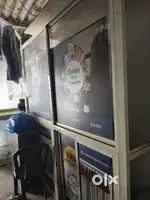 Laundry Shop Sale Bellandur