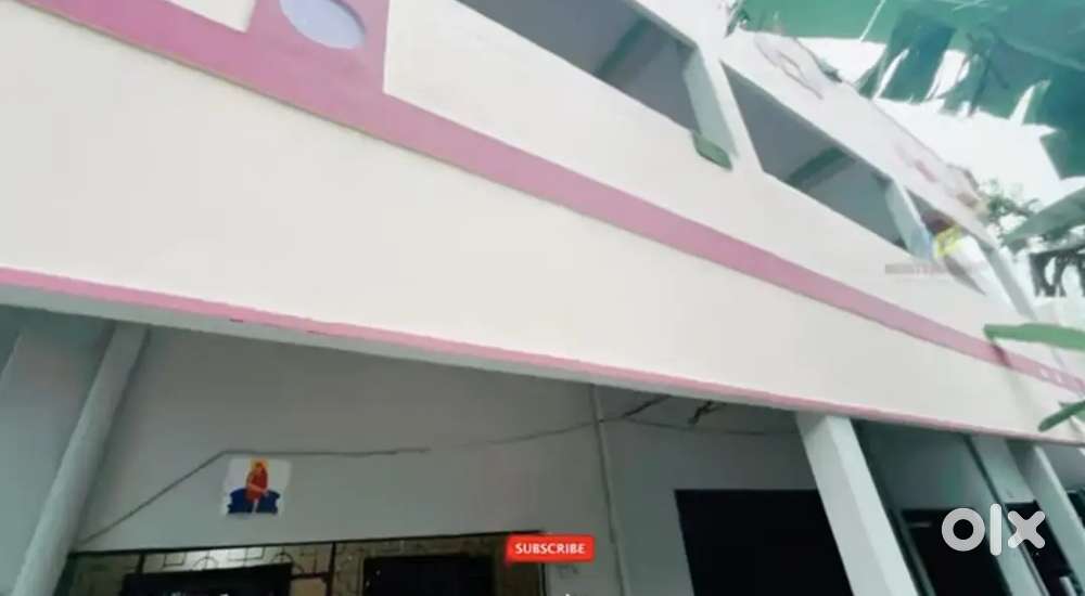 Sale and rent