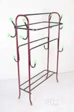 Cloth rack for sale
