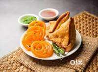 मिस्त्री की ज़रूरत है