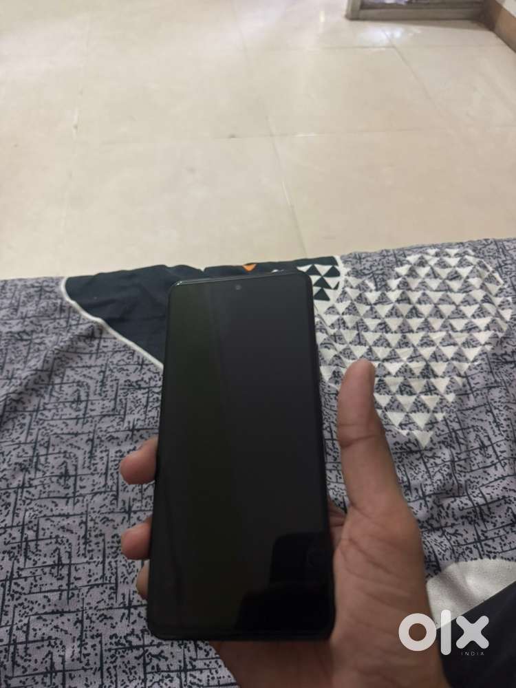 Vivo tx4 5g