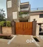 1BHK Rent Available