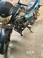 Motar saykal