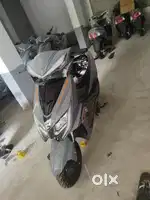 Brand New Electric Scooty Starting From Factory 25000 Only