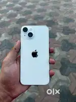 Iphone 14 128gb Apple watch 7
