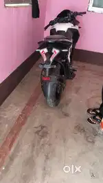 Car lena hai