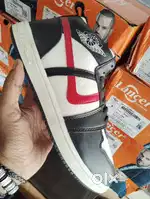 Shoes for sale at low price