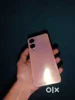 Vivo T2x 5g