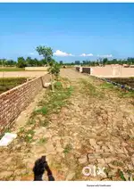 Make your dream home by purchase our plots as per reasonable rate