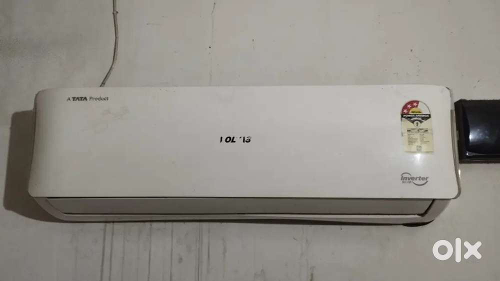 Ac selling
