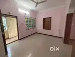3bhk big house is available for rent in near airport sonari