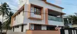 25000 rs 3 bedroom fully furnished house nh side veturoad kazhakuttom