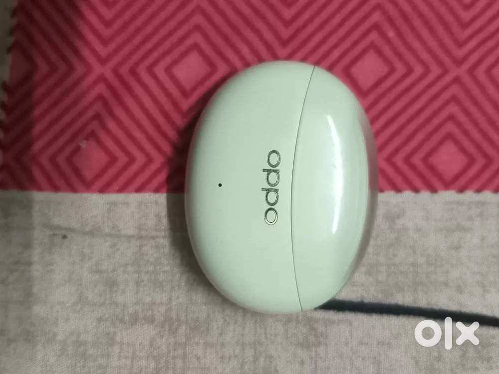Oppo enco Air 3 pro buds