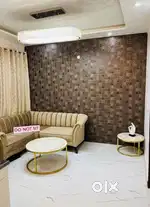 100 GAJ MC APPROVE PLOT SALE KHARAR LUDHIANA ROAD NEAR BHAGHO MAJRA KH