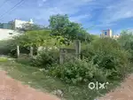 Prime sale: Residential Plot at Jayamurthy Raja Nagar Extension