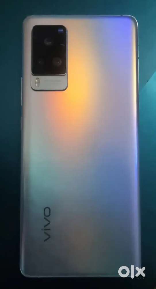 Vivo x 60 pro 12 256