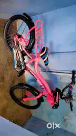 Very good condition use only 2monts