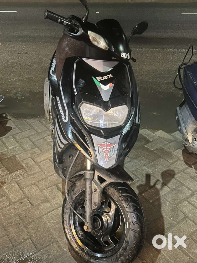 Good condition no repairs just take and drive