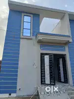2Bhk House Near masjid