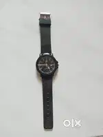 Gents watch