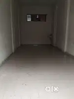 Shop on Rent