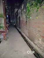 Ghar ka bhot accha h