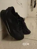Brand new ADIDAS ADIZERO SL2 (unused) for sale