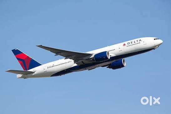 (NAVY RETIRED)BULK HIRING FOR EX-MAN IN AVIATION SECTOR APPLY FAST.