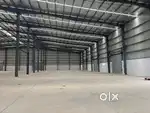 Godowns/ Wearhouse for rent in nagpur