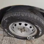 My car is very good condition only 4th gear normally problem
