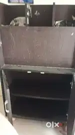 Study table