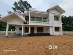Pala – Thodupuzha Road , New Branded House For Sale