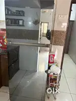 2 khana varu