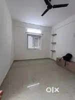 1 BHK SEMI FURNISHED IN KASAVANAHALLI FOR RENT