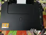 BRAND NEW PRINTER NOT USED